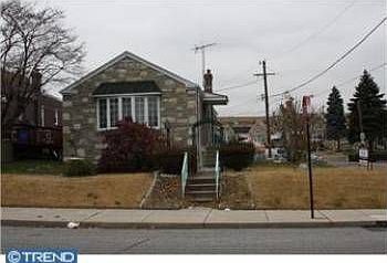 1st image of 7756 Bradford St