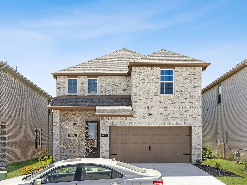 1st image of 2801 Woodland Ct