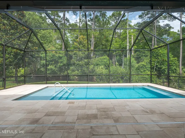 29 PORTSIDE Avenue, Ponte Vedra, FL 32081