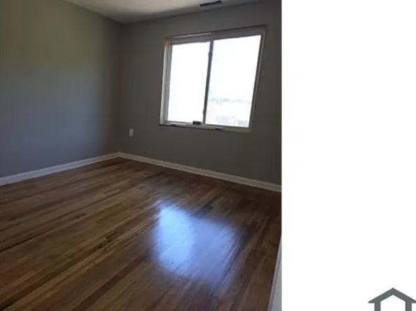 1686 Poles Rd, Baltimore, MD 21221