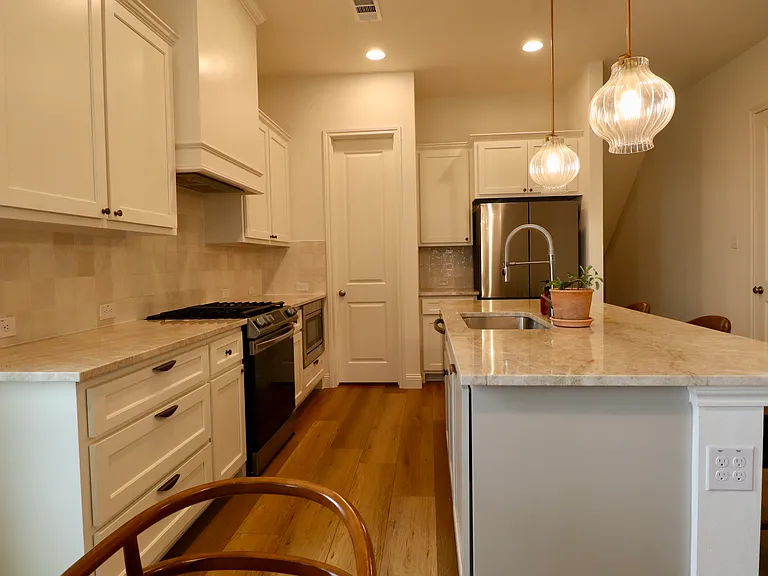 6749 Lake Overlook Dr — Photo 11
