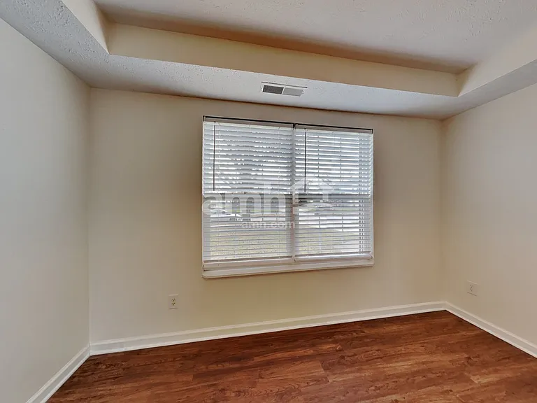 4354 Mahogany Dr — Photo 5