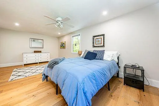 12 Pinehurst Dr — Photo 21