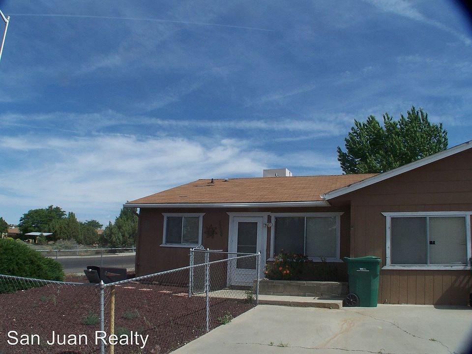 1st image of 5500 Sagebrush Dr