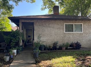 1100 Kentfield Rd, Chico, CA 95926