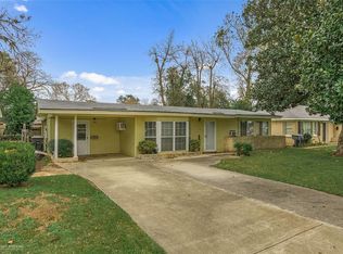 138 Southfield Rd, Shreveport, LA 71105