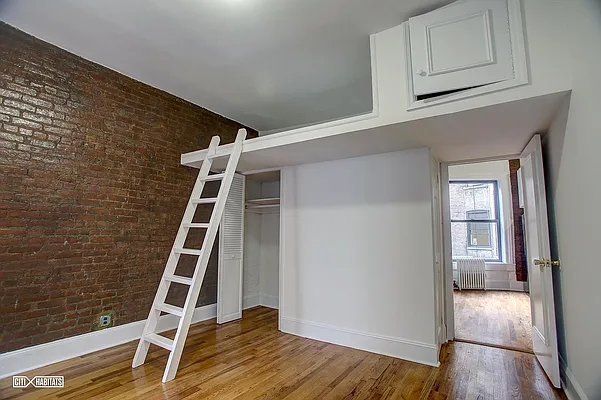 Rented by Citi Habitats | media 12