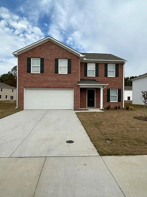 4 bed, 2014 sqft, $1,995 — Photo 1
