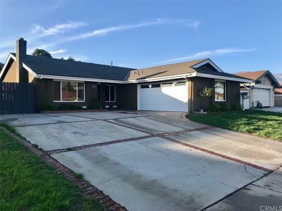 729 Sheffield St, Santa Paula, CA, 93060