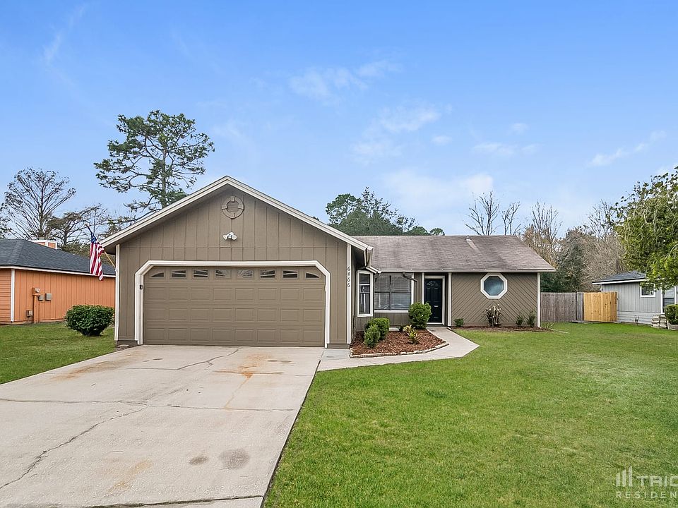 1st image of 6466 N Diamond Leaf Ct