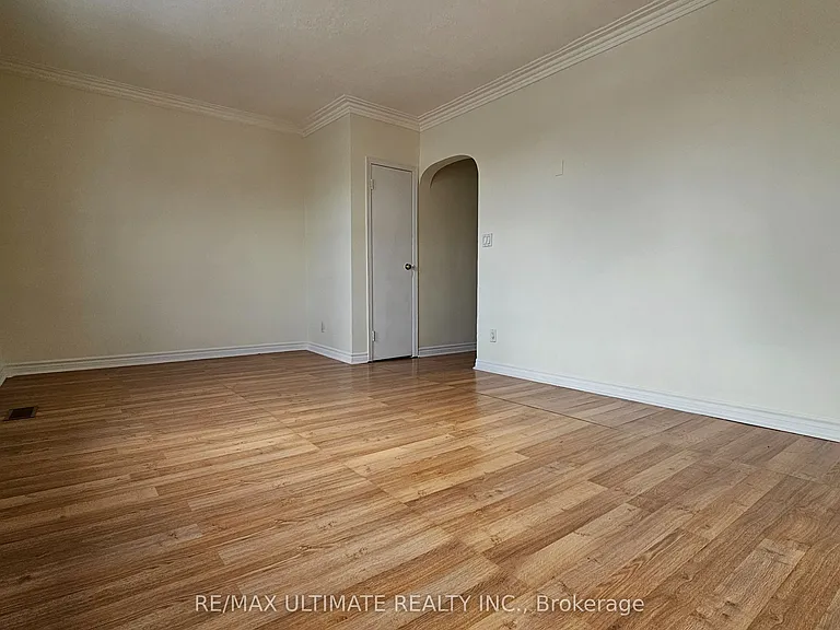568 Rogers Rd #2 — Photo 22
