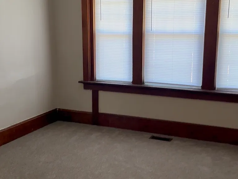 4943 Virginia Ave #4945 — Photo 4