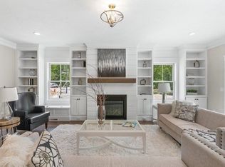 27 Cutter #U-27, Amesbury, MA 01913