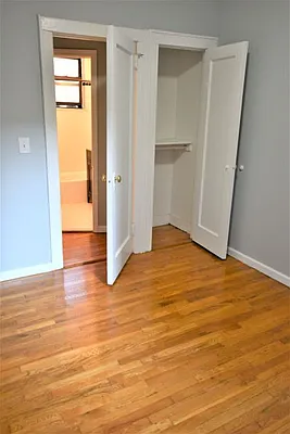 Rented by Merit Group & Associates | media 11