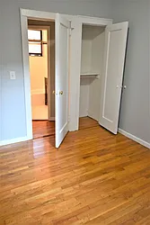Rented by Merit Group & Associates