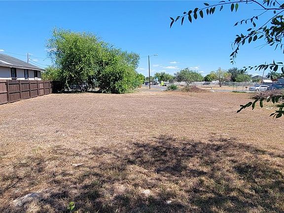 5th image of 5902 S Blanca Ln