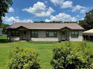 1400 Shankles Rd, Gentry, AR 72734
