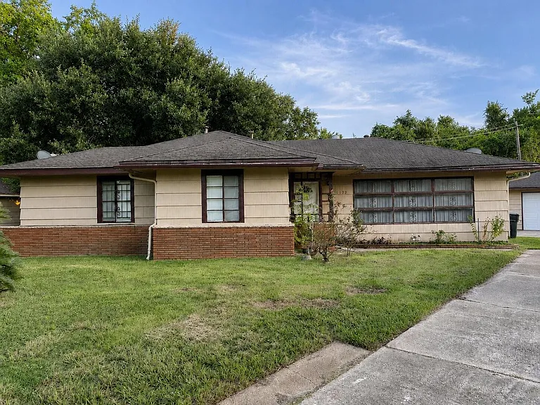 5522 Nassau Rd — Photo 16