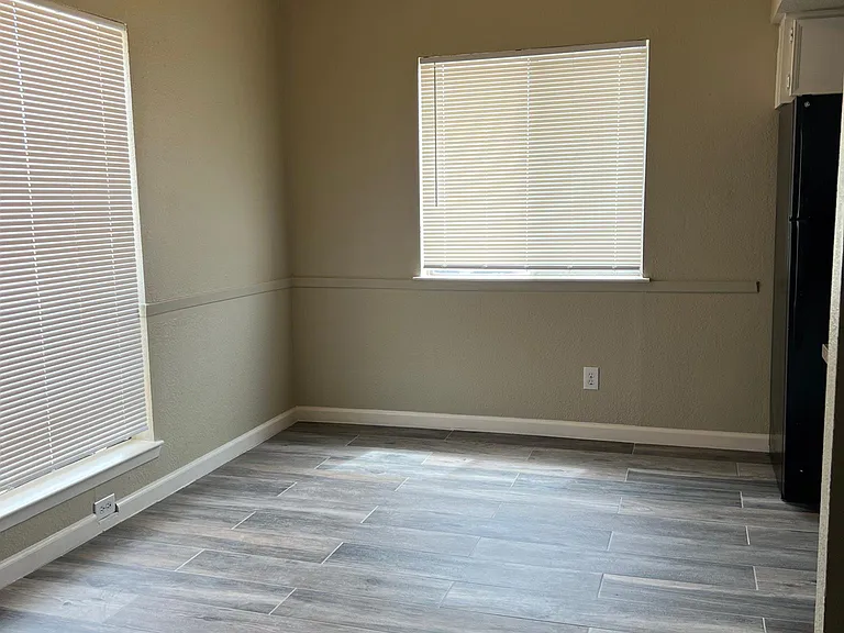 11108 La Quinta Pl #D — Photo 15
