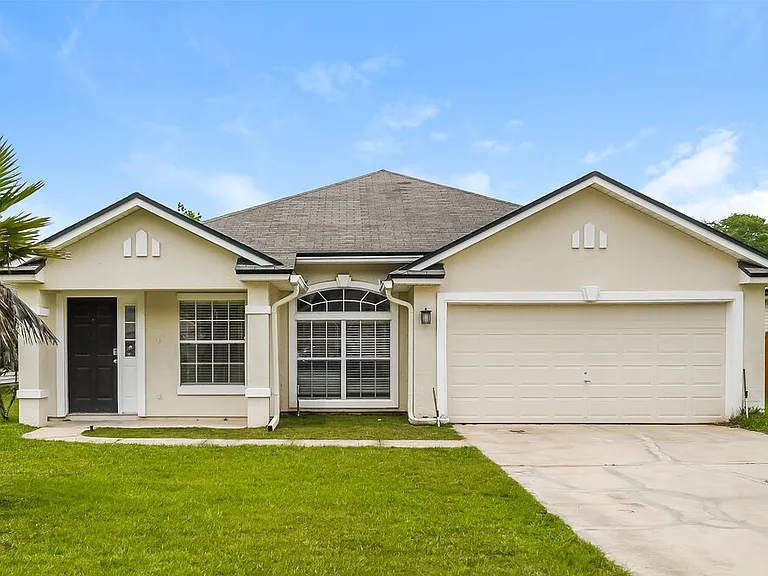 3146 White Heron Trl — Photo 1