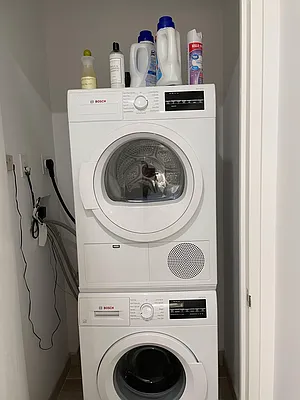 Rented by Doorkee | media 21