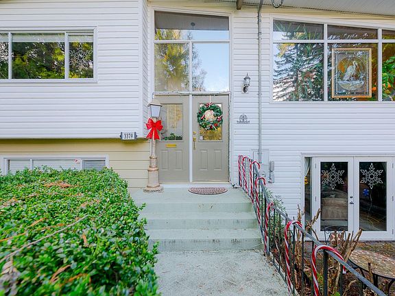 4th image of 3379 Opal Rd