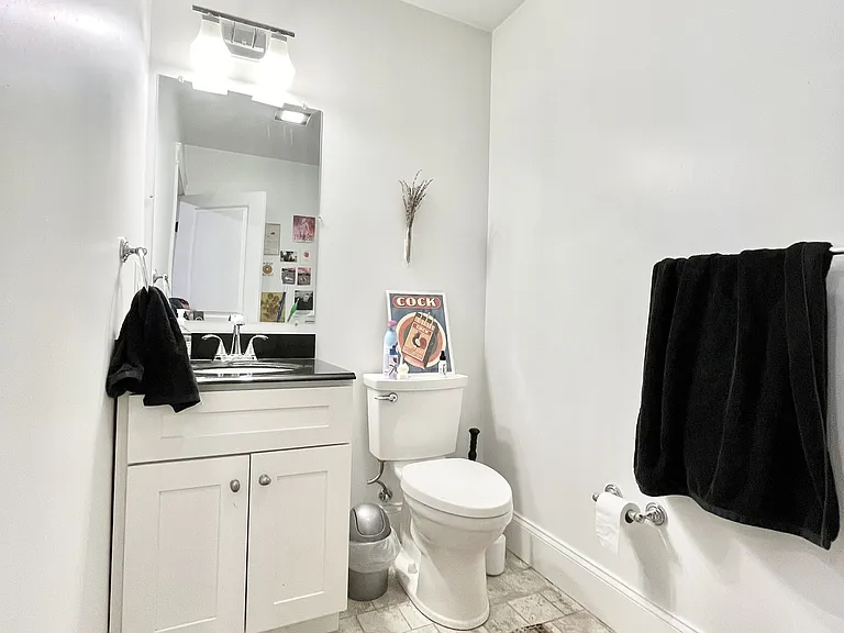 8 Fern St — Photo 6
