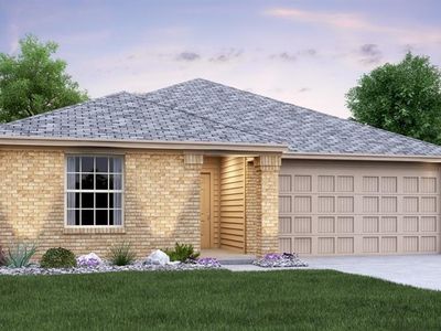 11809 Roscommon Trl, Austin, TX, 78754