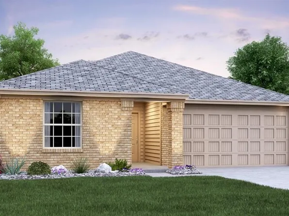 11809 Roscommon Trl, Austin, TX 78754