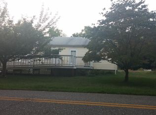 1183 Sheppards Mill Rd, Greenwich, NJ 08323