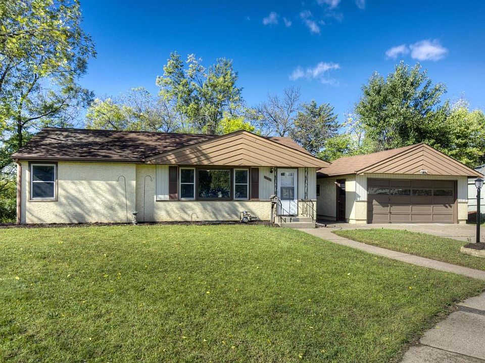 1st image of 1334 Ross Ave
