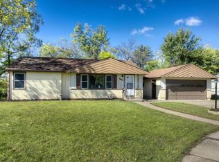 1334 Ross Ave, Saint Paul, MN 55106