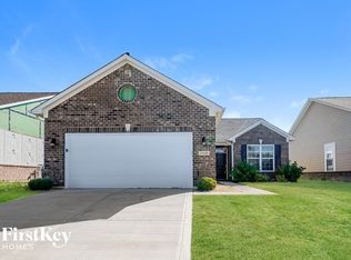 13390 N Carefree Ct, Camby, IN