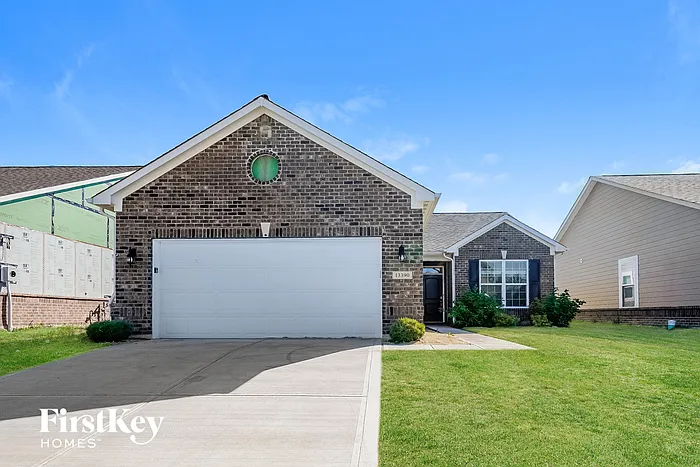 13390 N Carefree Ct photo 1