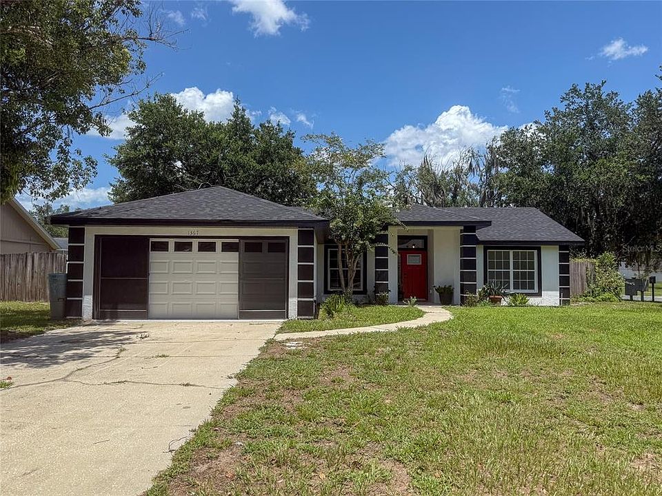 1st image of 1367 HENSLEY DRIVE