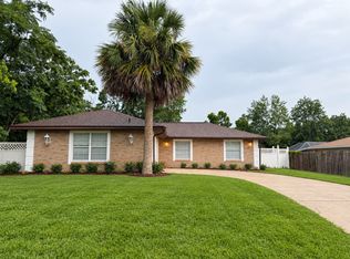 1084 Shepherd Ave, Deltona, FL 32738