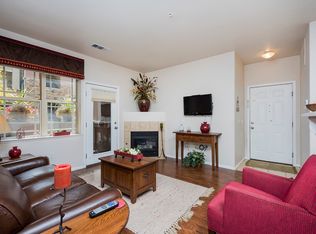 8073 W 51st Pl UNIT 102, Arvada, CO 80002