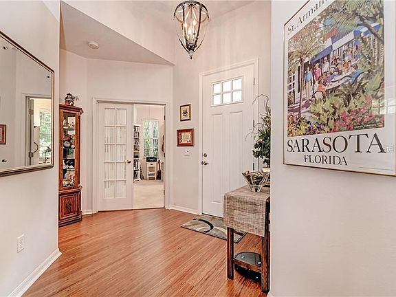 4th image of 56 Tall Trees Ct