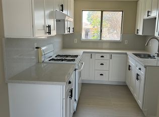 13161 Balboa Ave APT 3, Garden Grove, CA 92840
