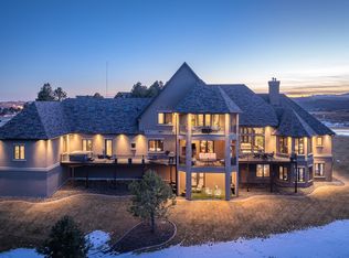 5550 Villaggio Ln, Rapid City, SD 57702