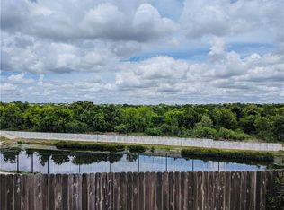 1100 Oblique Dr, Pflugerville, TX 78660