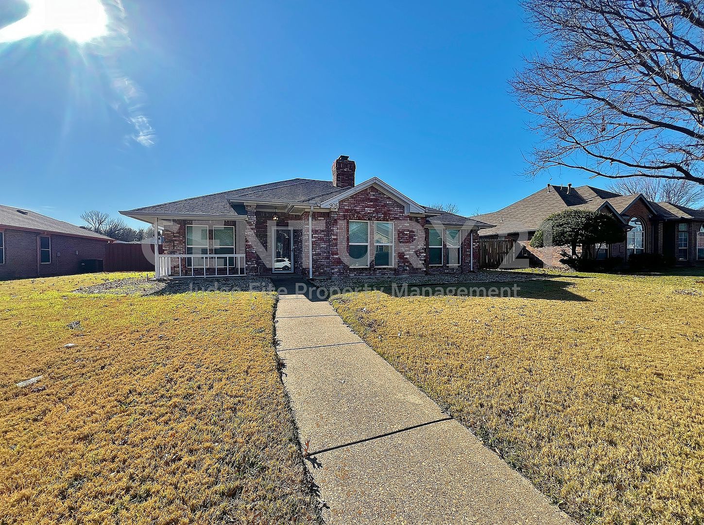 906 Moore St, Cedar Hill, TX 75104 | Zillow