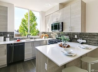 6506 42nd Ave SW #A, Seattle, WA 98136