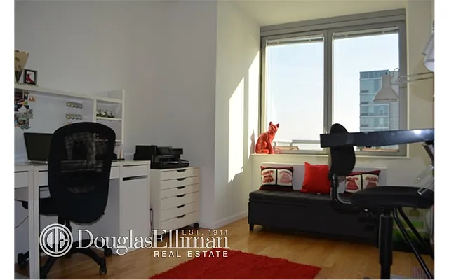 Rented by Douglas Elliman | media 8