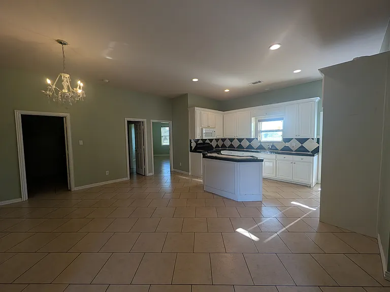 234 Bayne Rd #2 — Photo 5