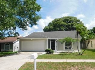 2114 Intervista Ln, Valrico, FL 33594