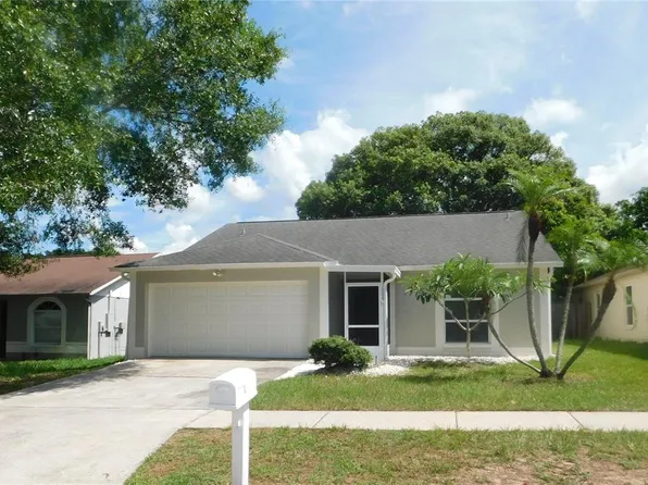 2114 Intervista Ln, Valrico, FL 33594