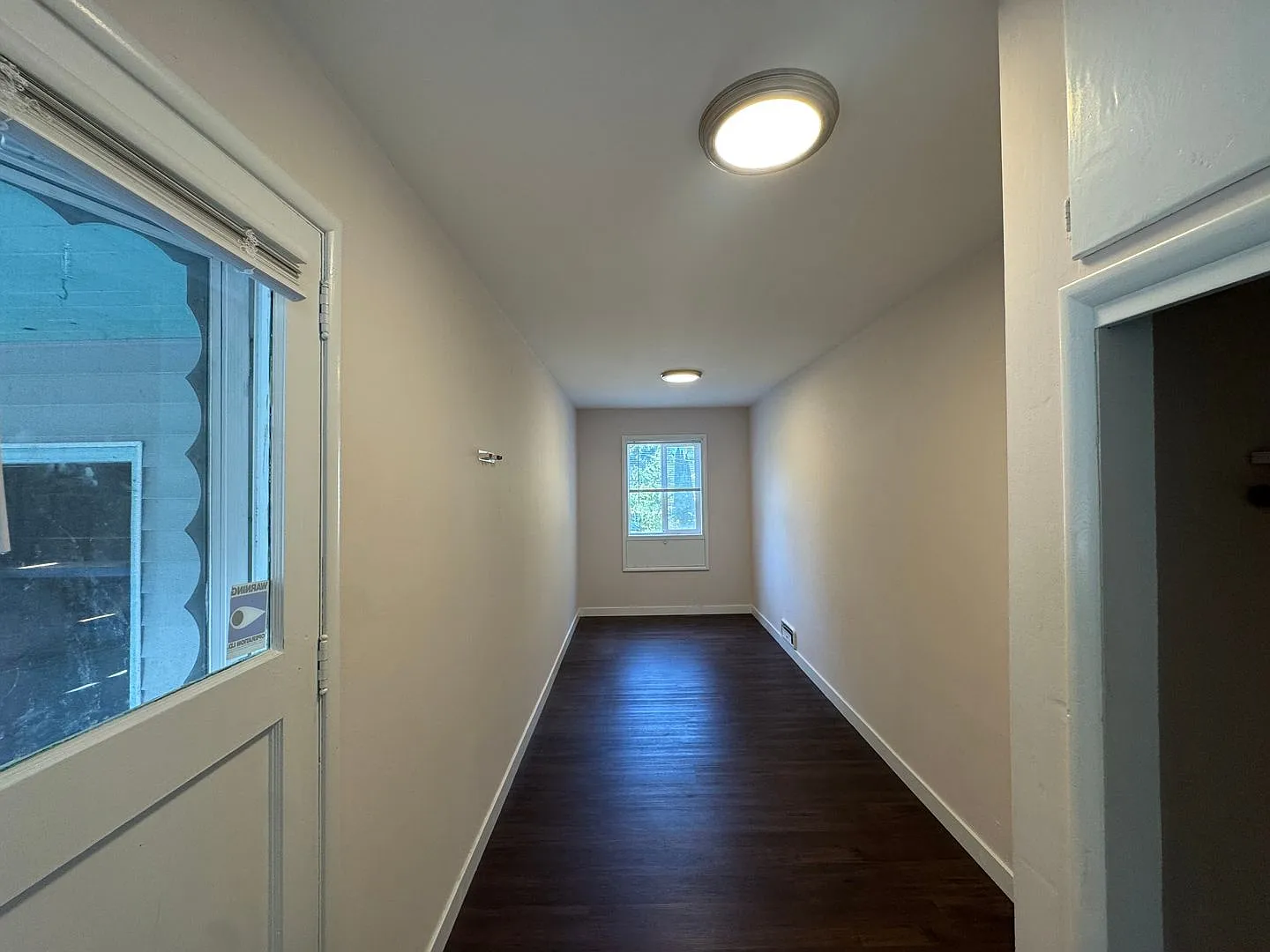 Incredible 5 Bedroom with Massive Bonus Room — Photo 4