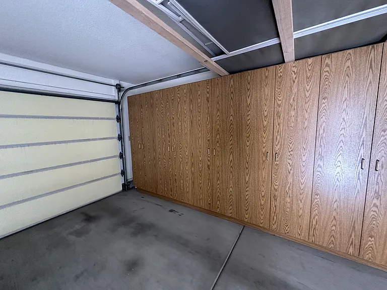 3032 Hidden Treasure Dr — Photo 67
