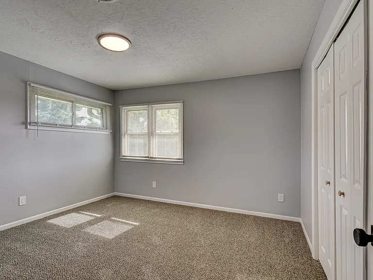 2326 N 67th St #1/2 — Photo 13